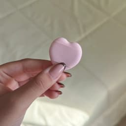 تصویر ۲